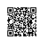 TVP00RW-21-39PA QRCode