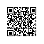 TVP00RW-21-39PC-LC QRCode