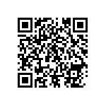 TVP00RW-21-39SB QRCode