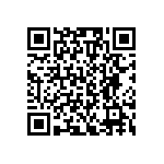 TVP00RW-21-41AB QRCode