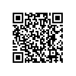 TVP00RW-21-41BC QRCode