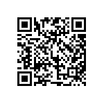 TVP00RW-21-41HB-LC QRCode