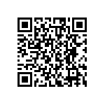 TVP00RW-21-41SA-LC QRCode