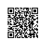 TVP00RW-21-41SB-LC QRCode