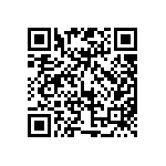 TVP00RW-21-41SC-LC QRCode