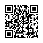 TVP00RW-21-75A QRCode