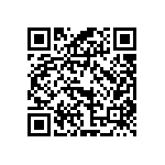 TVP00RW-21-75BA QRCode