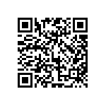 TVP00RW-21-75SA-LC QRCode