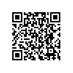 TVP00RW-21-79P-LC QRCode