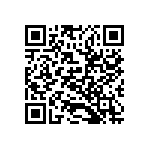 TVP00RW-21-79S-LC QRCode