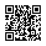 TVP00RW-21-79S QRCode