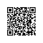 TVP00RW-23-14PA QRCode