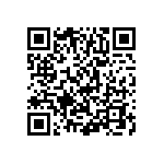 TVP00RW-23-14PB QRCode