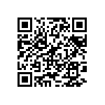 TVP00RW-23-151PA-LC QRCode