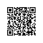 TVP00RW-23-151S-S15 QRCode