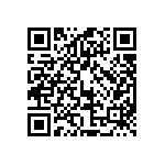 TVP00RW-23-151S-S35 QRCode