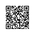 TVP00RW-23-151S-S35AD QRCode