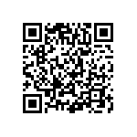 TVP00RW-23-151SA-S1 QRCode