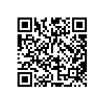 TVP00RW-23-151SA-S15AD QRCode