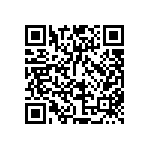 TVP00RW-23-151SA-S35 QRCode