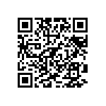 TVP00RW-23-151SC QRCode