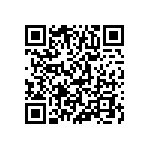 TVP00RW-23-21AC QRCode