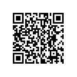 TVP00RW-23-21HA-LC QRCode