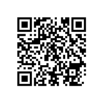 TVP00RW-23-21HB QRCode