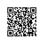 TVP00RW-23-21JN-LC QRCode