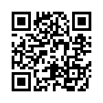 TVP00RW-23-21P QRCode