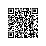 TVP00RW-23-21PA-LC QRCode