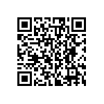 TVP00RW-23-21PB-LC QRCode