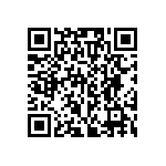 TVP00RW-23-21S-LC QRCode