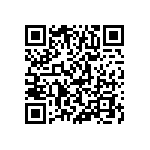 TVP00RW-23-21SC QRCode