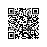 TVP00RW-23-35AA QRCode