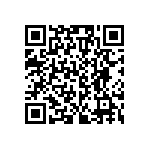 TVP00RW-23-35AC QRCode