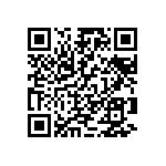 TVP00RW-23-35BA QRCode