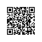 TVP00RW-23-35BC QRCode