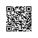 TVP00RW-23-35HA-LC QRCode