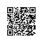 TVP00RW-23-35HA QRCode