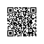 TVP00RW-23-35HB-LC QRCode