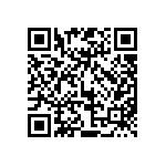 TVP00RW-23-35PA-LC QRCode