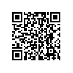 TVP00RW-23-35PB QRCode