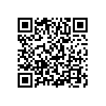 TVP00RW-23-35SA QRCode