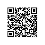 TVP00RW-23-35SC-LC QRCode