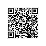 TVP00RW-23-53AB QRCode