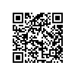 TVP00RW-23-53BA QRCode