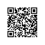 TVP00RW-23-53JA-LC QRCode