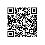 TVP00RW-23-53JC-LC QRCode