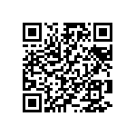 TVP00RW-23-53JC QRCode